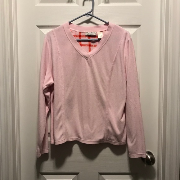 Intimate Essentials Intimates & Sleepwear Intimate Essentials